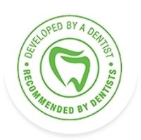 Dr. B Dental Solutions coupons